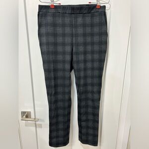 Jules and Leopold Pants